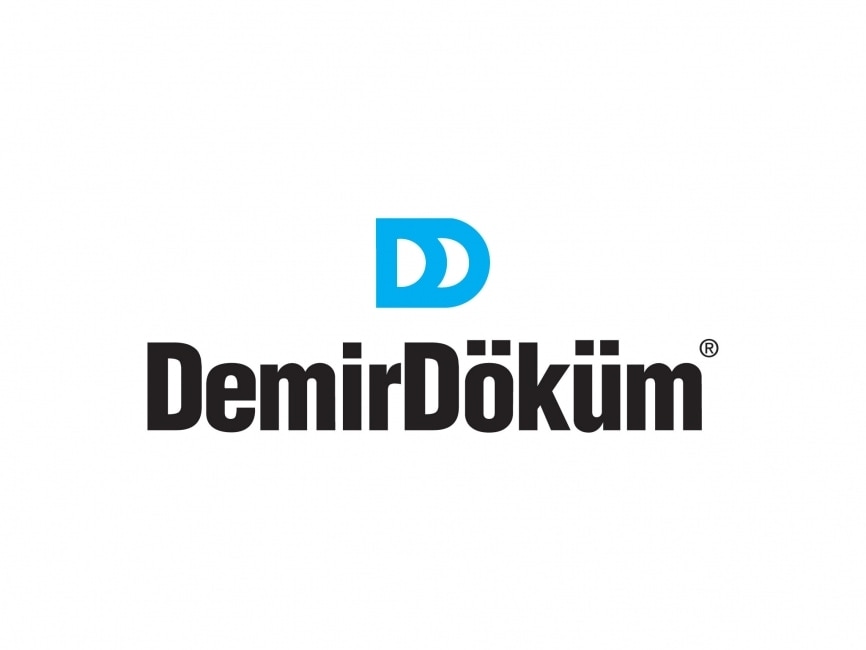Prostand Türk Demir Döküm fabrikaları Standı