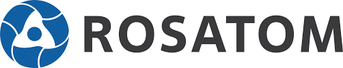 Prostand - Rosatom Standı