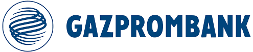Prostand - Gazprombank Standı